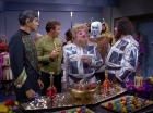 Filename=ariane179254_StarTrek_2x10_TheJourneyToBabel_0662.jpg
Filesize=180KiB
Dimensions=1440x1080
Date added=Jun 27, 2015 ariane179254_StarTrek_2x10_TheJourneyToBabel_0662.jpg