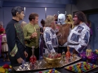 Filename=ariane179254_StarTrek_2x10_TheJourneyToBabel_0664.jpg
Filesize=181KiB
Dimensions=1440x1080
Date added=Jun 27, 2015 ariane179254_StarTrek_2x10_TheJourneyToBabel_0664.jpg