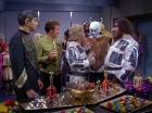 Filename=ariane179254_StarTrek_2x10_TheJourneyToBabel_0665.jpg
Filesize=177KiB
Dimensions=1440x1080
Date added=Jun 27, 2015 ariane179254_StarTrek_2x10_TheJourneyToBabel_0665.jpg