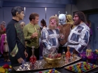 Filename=ariane179254_StarTrek_2x10_TheJourneyToBabel_0669.jpg
Filesize=172KiB
Dimensions=1440x1080
Date added=Jun 27, 2015 ariane179254_StarTrek_2x10_TheJourneyToBabel_0669.jpg