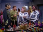 Filename=ariane179254_StarTrek_2x10_TheJourneyToBabel_0671.jpg
Filesize=178KiB
Dimensions=1440x1080
Date added=Jun 27, 2015 ariane179254_StarTrek_2x10_TheJourneyToBabel_0671.jpg