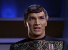 Filename=ariane179254_StarTrek_2x10_TheJourneyToBabel_0672.jpg
Filesize=112KiB
Dimensions=1440x1080
Date added=Jun 27, 2015 ariane179254_StarTrek_2x10_TheJourneyToBabel_0672.jpg