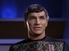 Filename=ariane179254_StarTrek_2x10_TheJourneyToBabel_0673.jpg
Filesize=116KiB
Dimensions=1440x1080
Date added=Jun 27, 2015 ariane179254_StarTrek_2x10_TheJourneyToBabel_0673.jpg