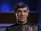 Filename=ariane179254_StarTrek_2x10_TheJourneyToBabel_0674.jpg
Filesize=113KiB
Dimensions=1440x1080
Date added=Jun 27, 2015 ariane179254_StarTrek_2x10_TheJourneyToBabel_0674.jpg
