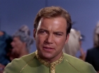ariane179254_StarTrek_2x10_TheJourneyToBabel_0678.jpg