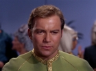 ariane179254_StarTrek_2x10_TheJourneyToBabel_0680.jpg
