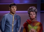 ariane179254_StarTrek_2x10_TheJourneyToBabel_0681.jpg