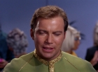 ariane179254_StarTrek_2x10_TheJourneyToBabel_0683.jpg