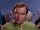 ariane179254_StarTrek_2x10_TheJourneyToBabel_0684.jpg