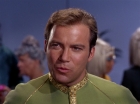 ariane179254_StarTrek_2x10_TheJourneyToBabel_0685.jpg