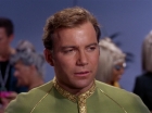 ariane179254_StarTrek_2x10_TheJourneyToBabel_0687.jpg