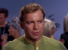 ariane179254_StarTrek_2x10_TheJourneyToBabel_0688.jpg