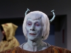 ariane179254_StarTrek_2x10_TheJourneyToBabel_0693.jpg