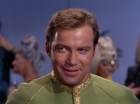 ariane179254_StarTrek_2x10_TheJourneyToBabel_0694.jpg