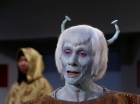 ariane179254_StarTrek_2x10_TheJourneyToBabel_0699.jpg