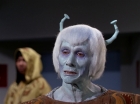 ariane179254_StarTrek_2x10_TheJourneyToBabel_0700.jpg