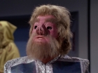 ariane179254_StarTrek_2x10_TheJourneyToBabel_0703.jpg
