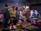 Filename=ariane179254_StarTrek_2x10_TheJourneyToBabel_0704.jpg
Filesize=168KiB
Dimensions=1440x1080
Date added=Jun 27, 2015 ariane179254_StarTrek_2x10_TheJourneyToBabel_0704.jpg