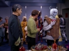 ariane179254_StarTrek_2x10_TheJourneyToBabel_0708.jpg