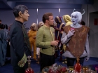 ariane179254_StarTrek_2x10_TheJourneyToBabel_0710.jpg