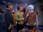 ariane179254_StarTrek_2x10_TheJourneyToBabel_0712.jpg