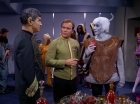 ariane179254_StarTrek_2x10_TheJourneyToBabel_0713.jpg