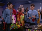 ariane179254_StarTrek_2x10_TheJourneyToBabel_0725.jpg