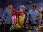 ariane179254_StarTrek_2x10_TheJourneyToBabel_0727.jpg