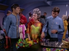 ariane179254_StarTrek_2x10_TheJourneyToBabel_0728.jpg