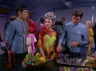 ariane179254_StarTrek_2x10_TheJourneyToBabel_0729.jpg