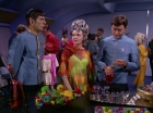 ariane179254_StarTrek_2x10_TheJourneyToBabel_0730.jpg