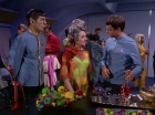 ariane179254_StarTrek_2x10_TheJourneyToBabel_0733.jpg