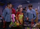ariane179254_StarTrek_2x10_TheJourneyToBabel_0734.jpg