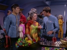 ariane179254_StarTrek_2x10_TheJourneyToBabel_0736.jpg