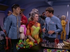 ariane179254_StarTrek_2x10_TheJourneyToBabel_0737.jpg