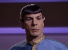 ariane179254_StarTrek_2x10_TheJourneyToBabel_0741.jpg