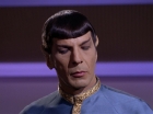 ariane179254_StarTrek_2x10_TheJourneyToBabel_0742.jpg