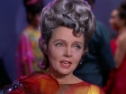 ariane179254_StarTrek_2x10_TheJourneyToBabel_0745.jpg