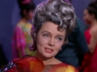 Filename=ariane179254_StarTrek_2x10_TheJourneyToBabel_0746.jpg
Filesize=97KiB
Dimensions=1440x1080
Date added=Jun 27, 2015 ariane179254_StarTrek_2x10_TheJourneyToBabel_0746.jpg