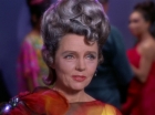 ariane179254_StarTrek_2x10_TheJourneyToBabel_0748.jpg