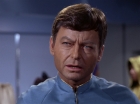 ariane179254_StarTrek_2x10_TheJourneyToBabel_0749.jpg