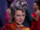 ariane179254_StarTrek_2x10_TheJourneyToBabel_0750.jpg