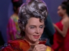 ariane179254_StarTrek_2x10_TheJourneyToBabel_0751.jpg