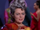 ariane179254_StarTrek_2x10_TheJourneyToBabel_0753.jpg
