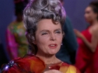 ariane179254_StarTrek_2x10_TheJourneyToBabel_0754.jpg
