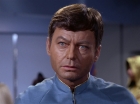 ariane179254_StarTrek_2x10_TheJourneyToBabel_0756.jpg