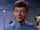 ariane179254_StarTrek_2x10_TheJourneyToBabel_0759.jpg