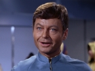 ariane179254_StarTrek_2x10_TheJourneyToBabel_0760.jpg