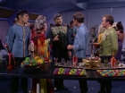 ariane179254_StarTrek_2x10_TheJourneyToBabel_0769.jpg