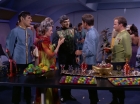 ariane179254_StarTrek_2x10_TheJourneyToBabel_0770.jpg